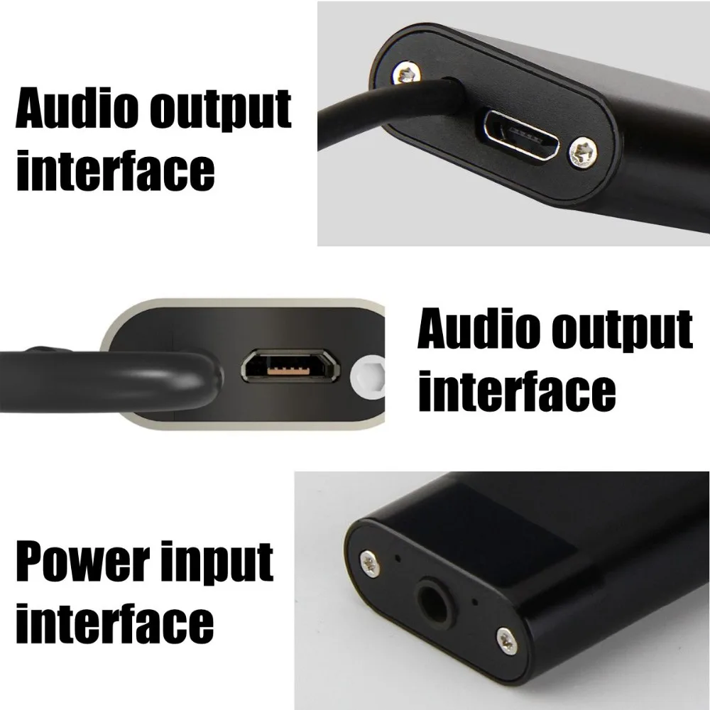 Artextreme SD05PLUS профессиональные наушники Heaset Усилитель Портативный HIFI AMP упорный