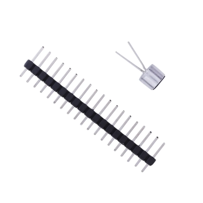Bt201 Dual Mode 5.0 Bluetooth Lossless Audio Power Amplifier Board Module Tf Card U Disk Ble Spp Serial Port Transparent Trans |