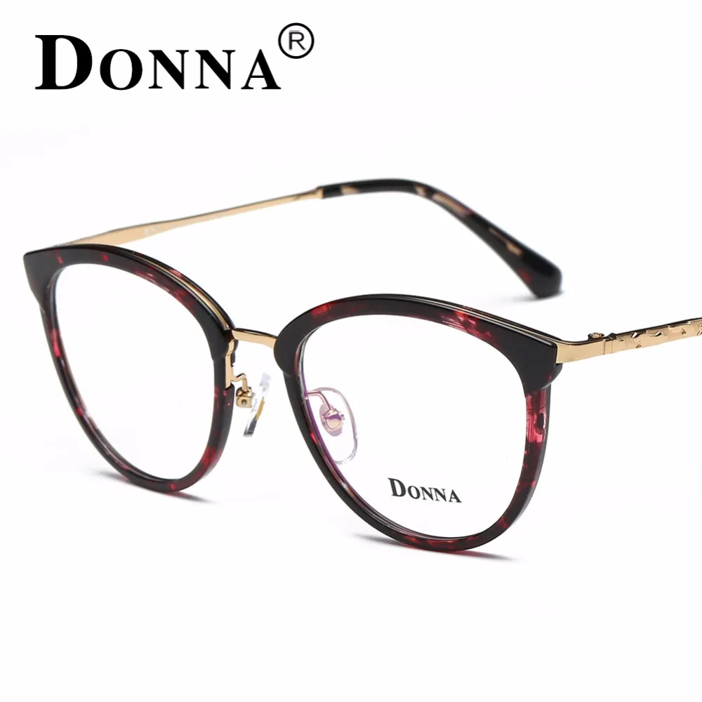 ки с прозрачными стеклами компьютерные очки для компьютера прозрачные |