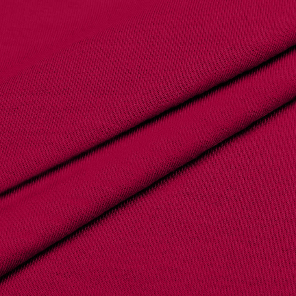 Женская одежда для беременных модная майка без рукавов с принтом летняя блузка