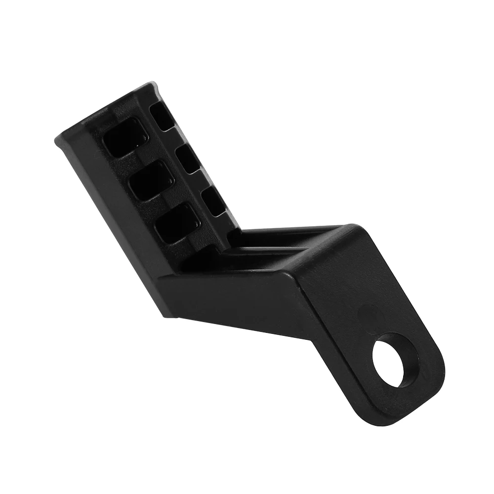 Новое зеркало заднего вида зеркальный держатель для телефона рычаги