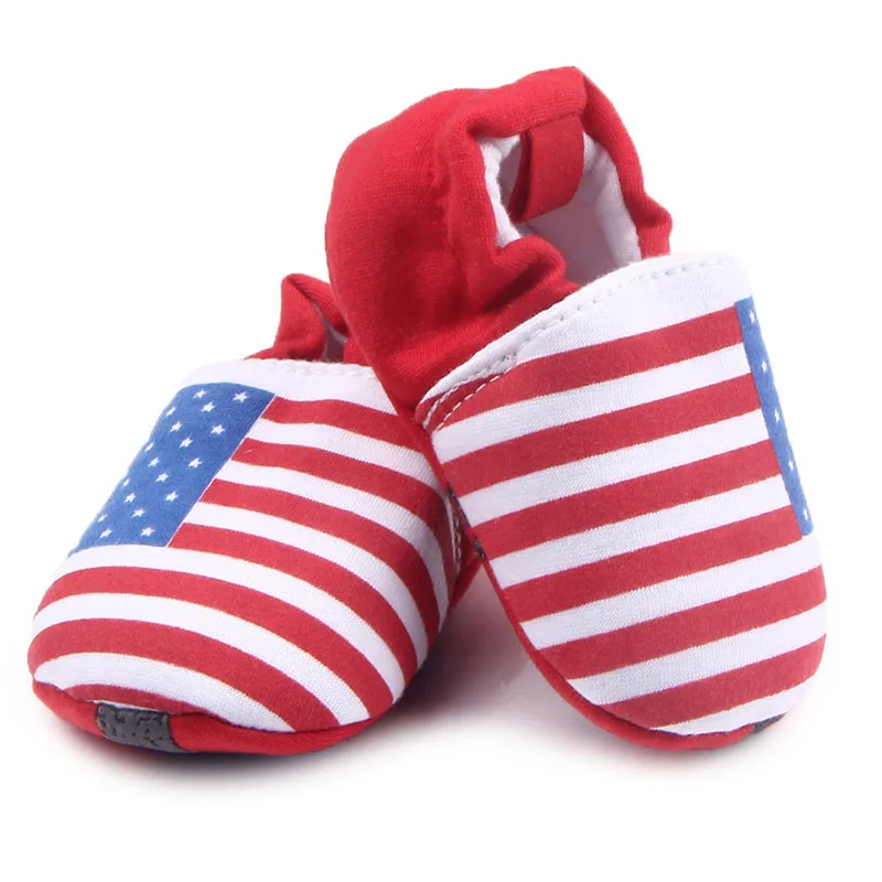 Обувь для маленьких мальчиков и девочек Koovan обувь малышей с мягкой подошвой