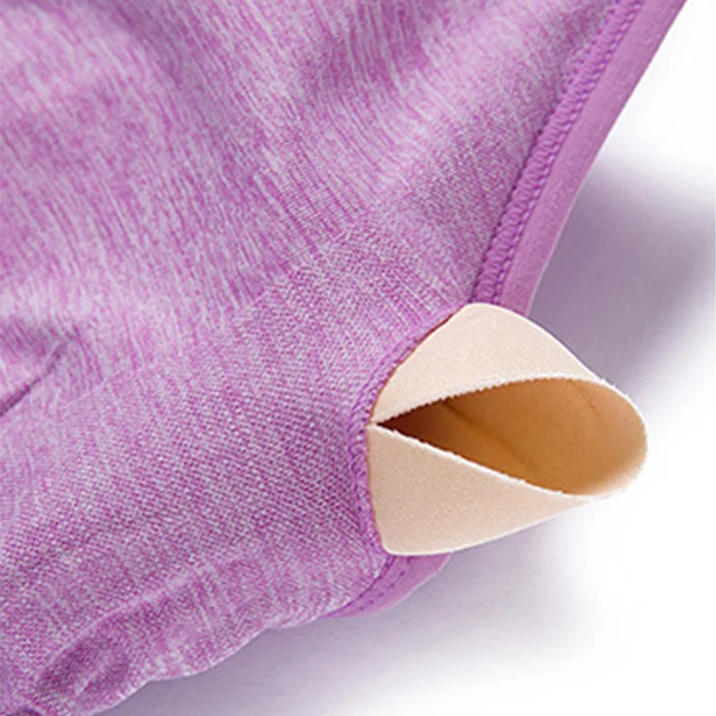 2016 женский жилет для йоги спортивный однотонный бюстгальтер с подбивкой занятий