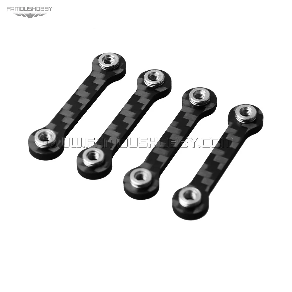 Малый аксессуар Famoushobby CS045 Mount A 4 шт./лот|lot|lot lotlot accessories |