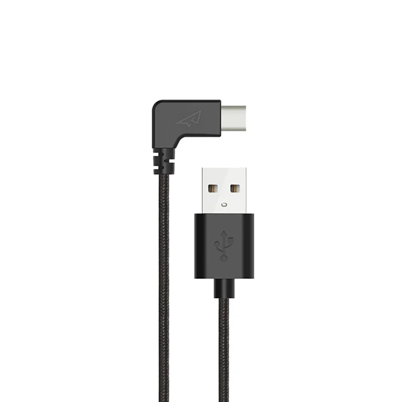 Кабель для передачи данных USB Type C TypeC Line DJI OSMO Mobile 2|Кабели дронов| |