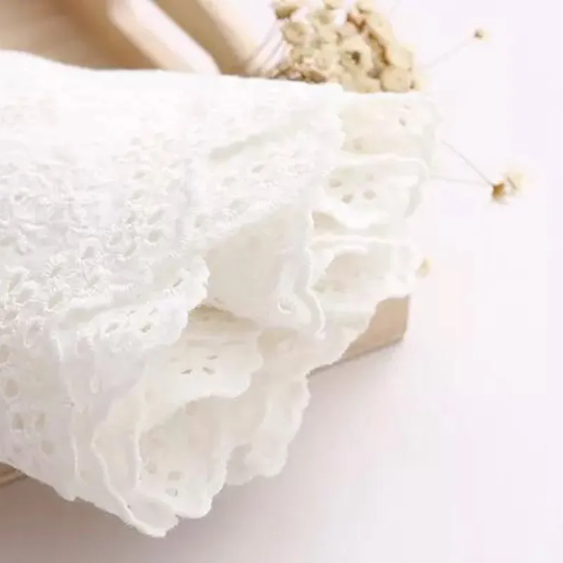Summer Sleepwear Women Nightgowns Nightwear Pyjamas Women Home Clothing Sexy Lingerie Gown White Cotton Spaghetti Strap Dress