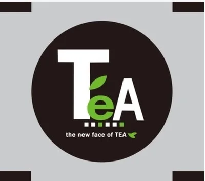 

Dual-purpose Parafilm Pierce-it-Lite to Seal 3000pcs Disposable Paper Plastic Calibre 95 90mm Cups Membrane Cover Lids TeA