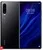 8gb 128gb black Смартфон huawei P30 6," Kirin 980, четыре ядра, 8 ГБ ОЗУ, 256 Гб ПЗУ, Android 9,1, МП, NFC, отпечаток пальца - Цвет: 8gb 128gb black