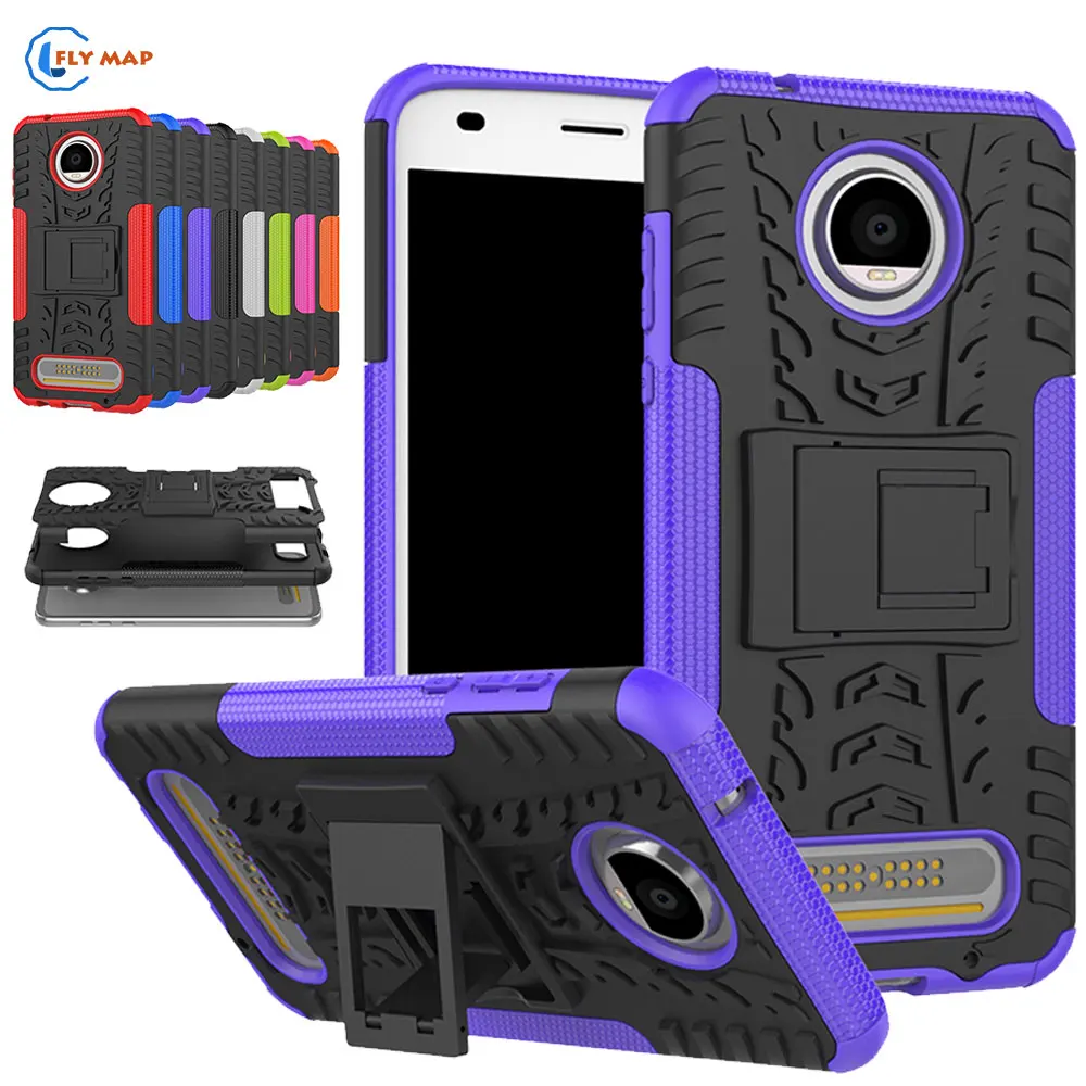 Coque For Motorola Moto Z2 Play Z2Play XT1710 Plastic Box Silicone Mobile Phone Case Albus Z 2 XT 1710 Cover |