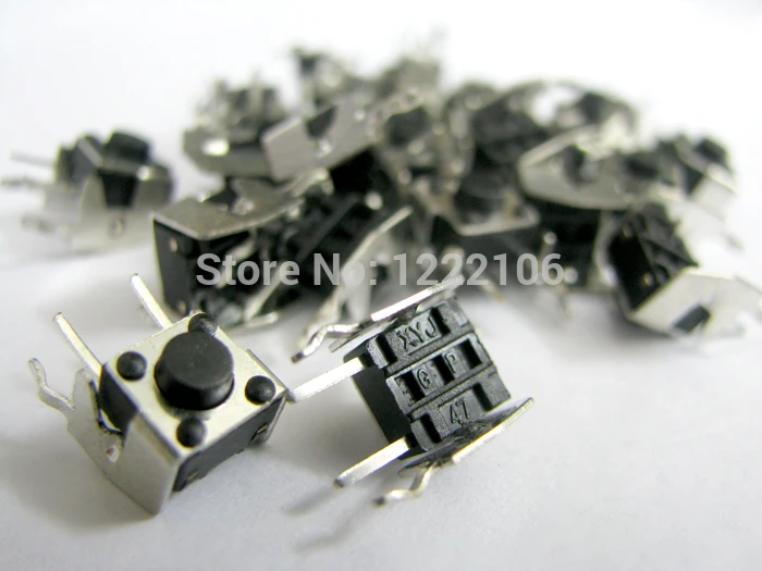 Замена chengchengdianwan LB RB Кнопка бампера для игры xbox360 Controlle 200 шт./лот|button replacement|buttons
