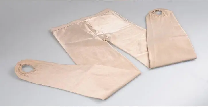 stirrup skin 100D женские сексуальные блестящие масляные колготки, колготки, плотные, хорошее качество, одна линия промежности, масляные колготки - Цвет: stirrup skin
