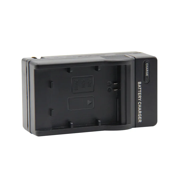 Настенное зарядное устройство для батареи FW50 sony NP-FW50 NPFW50 батарея NEX-3 NEX-5 NEX-6 A33 A55 A37