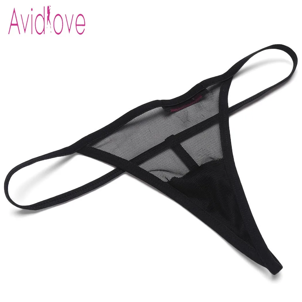 Женское кружевное белье Avidlove сексуальное эротическое платье на тонких