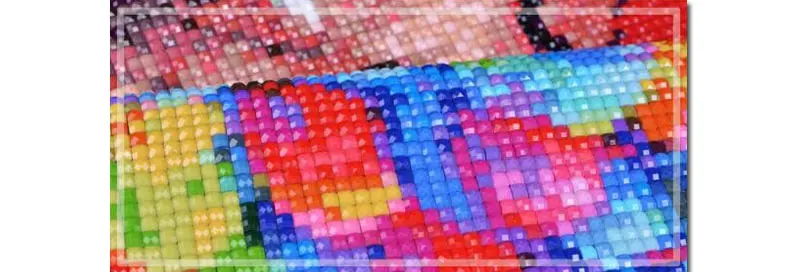 OUYIJIA Цветущая ваза 5D Сделай Сам алмазная живопись полная квадратная Алмазная мозаика Набор для вышивки крестом Алмазная вышивка украшение дома