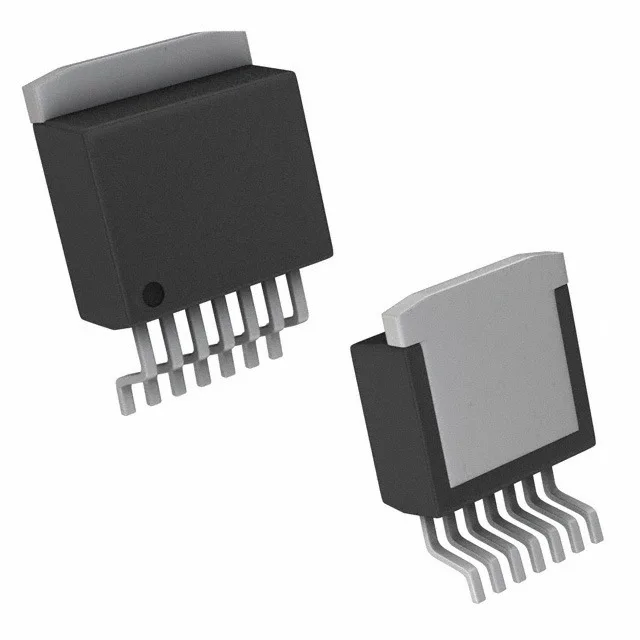 

LT1170HV
