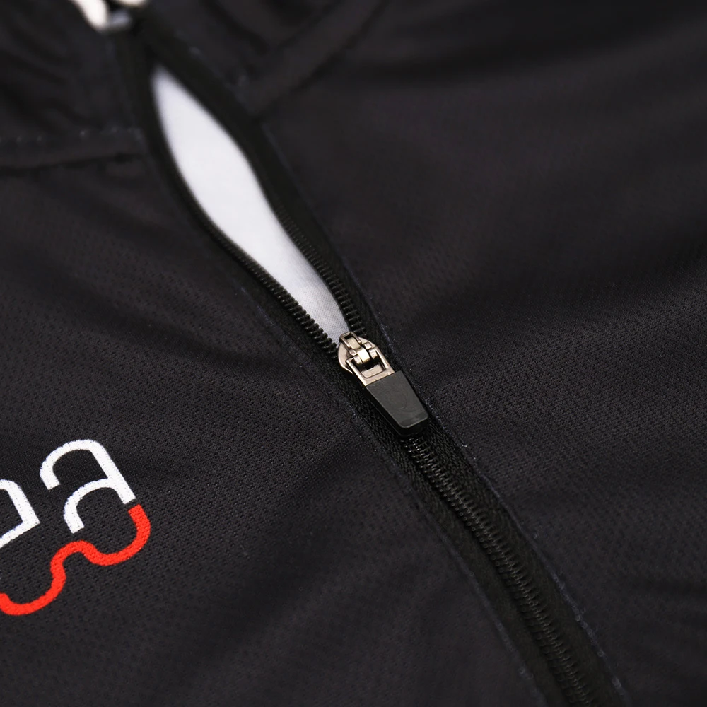 

Blusea Summer Style Man Outdoor Sports Long Sleeve Fishing Clothes For Anti-UV/ Breathable/Quick-Drying Clothing Fishing Shirt