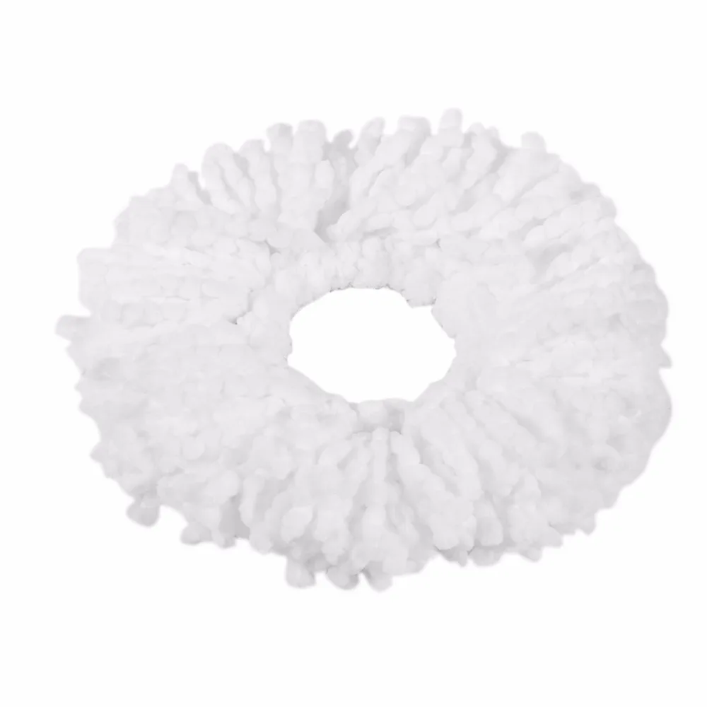 Швабра для мытья пола из микрофибры вращение на 360 градусов | Дом и сад