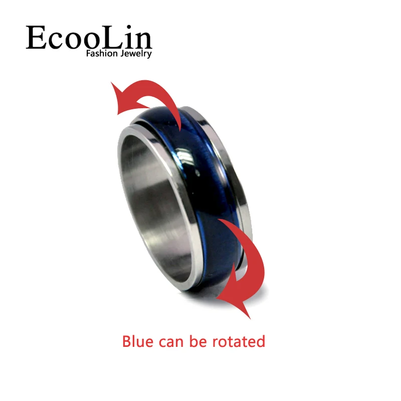 Горячая Распродажа новинка модные ювелирные изделия top Blue Cat eye эмалированные