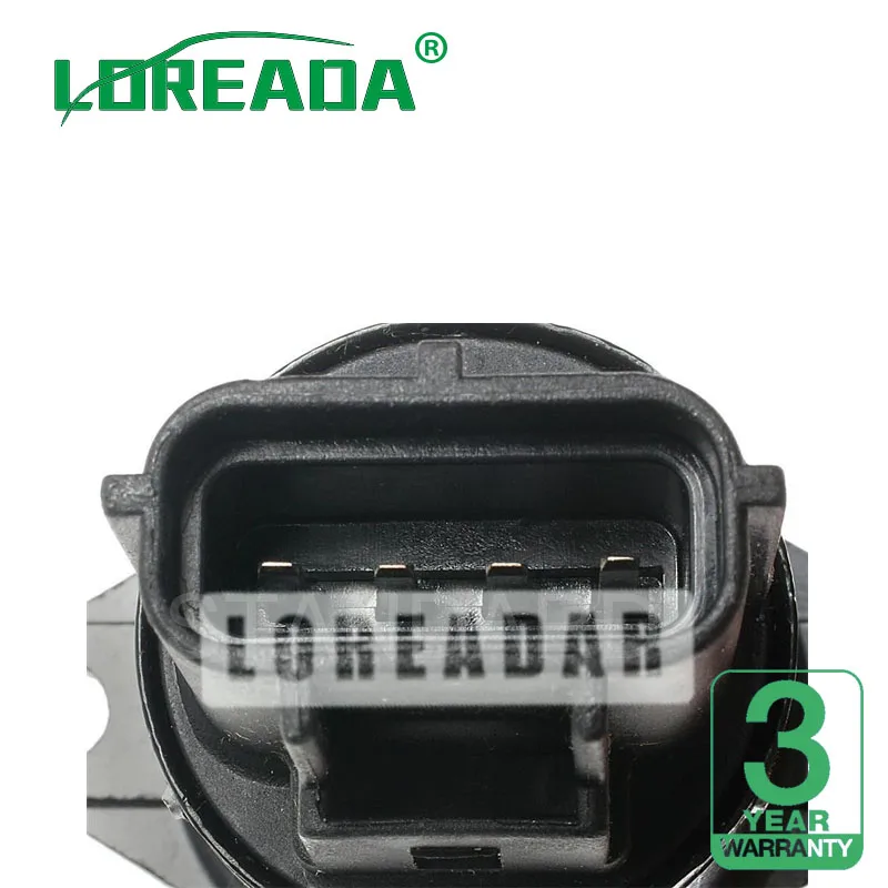 Клапанный привод loreada IAC для Chrysler Dodge plyрта неоновая основа 73 4722 50556 AC4390 AC421 2H1494 1903