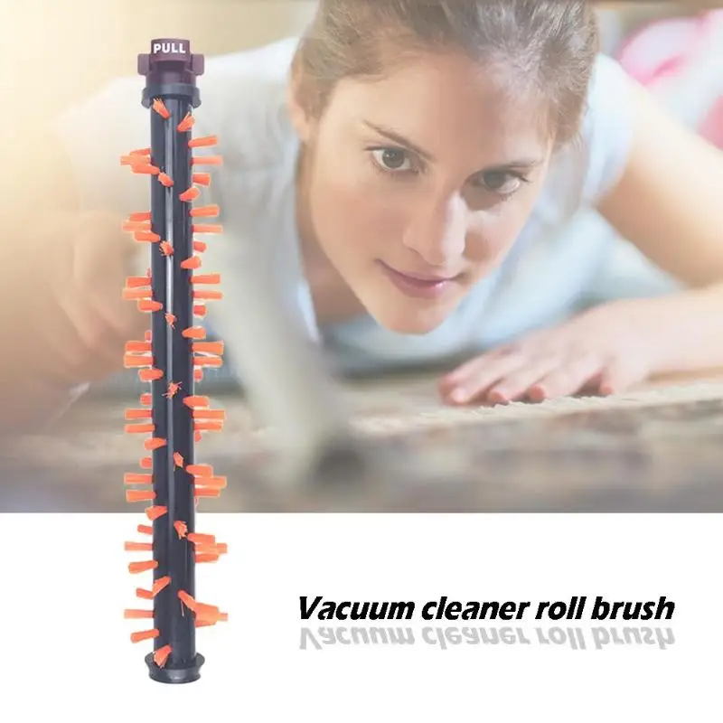 Вакуумный Очиститель валик фитинг подходит для bissell Crosswave 1866/1868/1926/1785