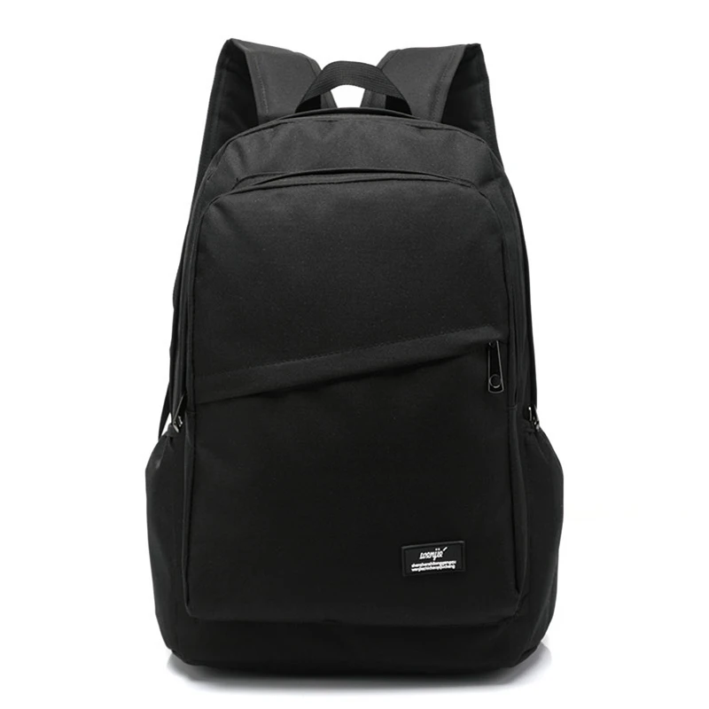 Многофункциональный рюкзак для ноутбука мужчин и женщин работы планшета Ipad
