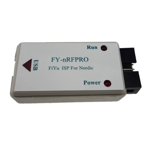 NRF24LE1 nRF24LU1 программист Скачать|download programmes|download movies mp4 playerdownload sd card reader |