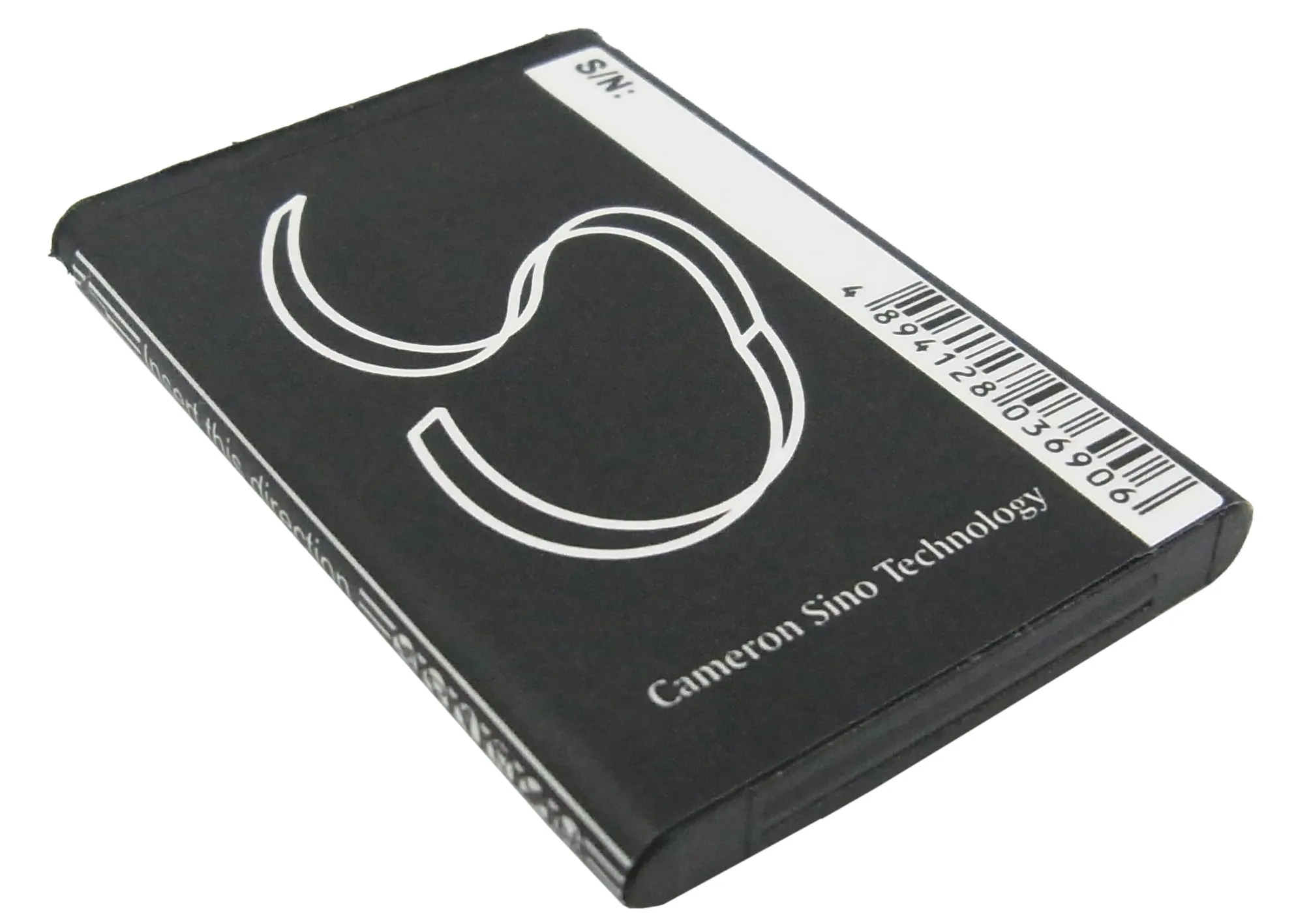 Cameron sino для samsung SGH B309 D520 D528 D720 D728 высокое Ёмкость|Цифровые аккумуляторы| |