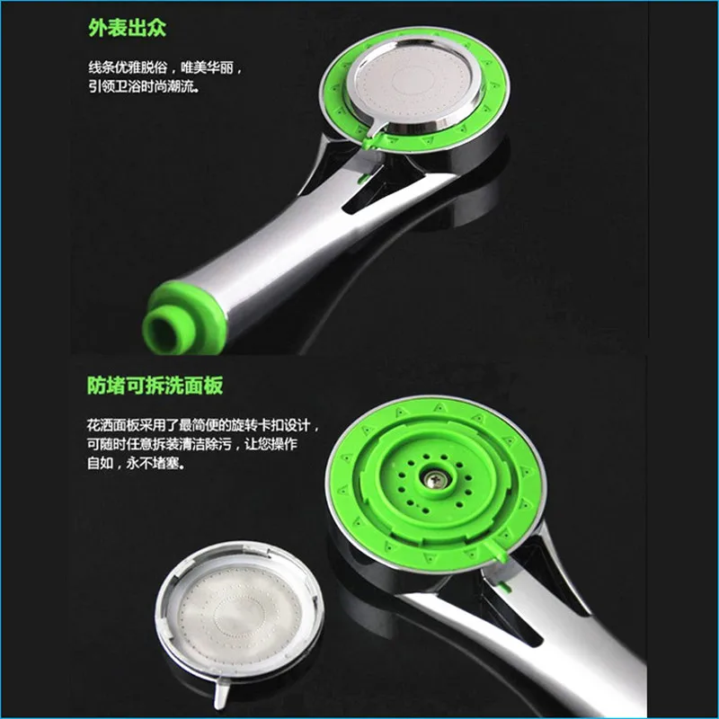 Настенный смеситель для ванны скрытый смесительный клапан латунные Смесители