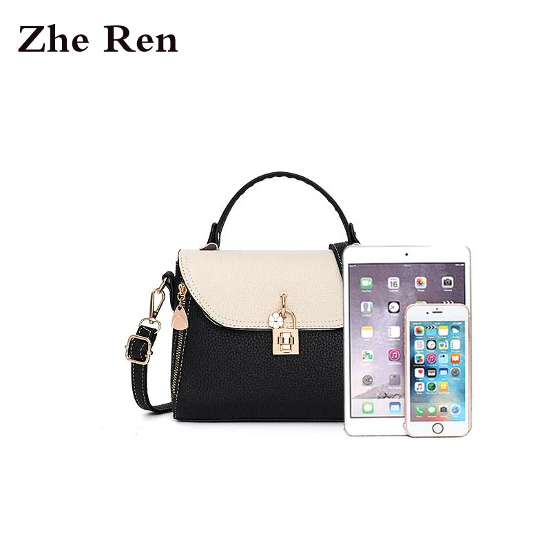 Сумки для женщин 2018 новые модные повседневные женские кошельки Женская мини