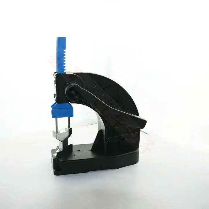 Складной ключ инструмент разборки друг от друга pin флип ключ-Съемник и Установка