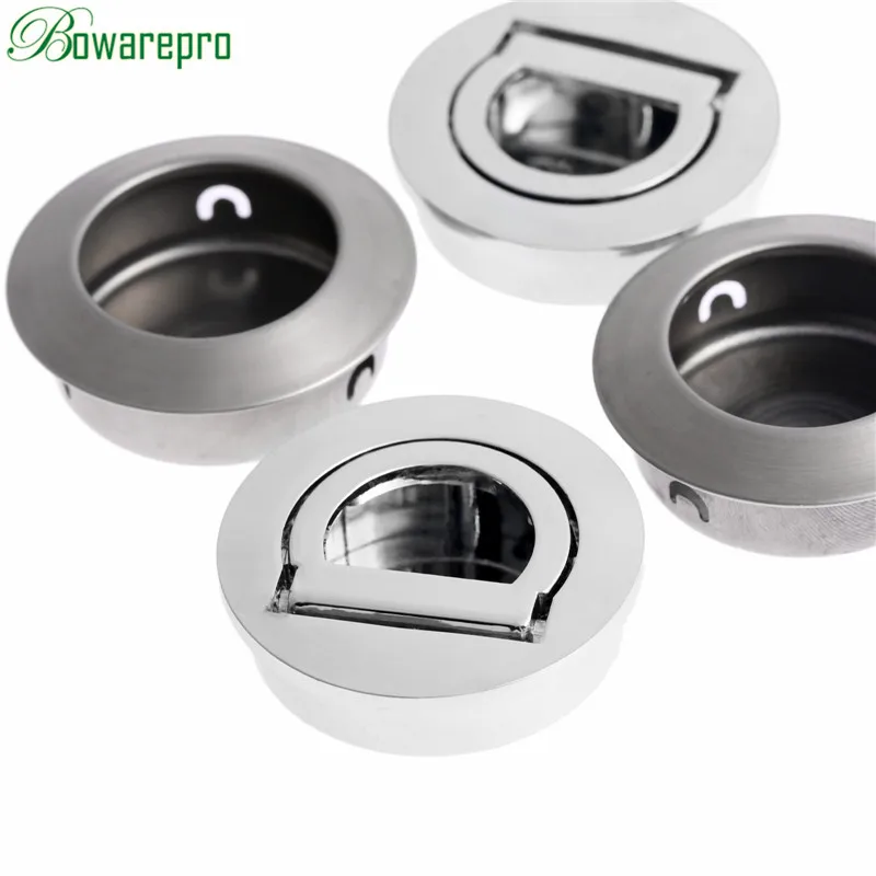 Bowarepro шкаф со скрытыми краями ручки для мебели кухонный винтажный Потяните