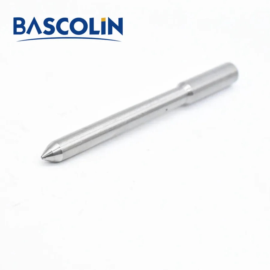 распылитель BASCOLIN DSLA140P1112/0433175325 | Автомобили и мотоциклы
