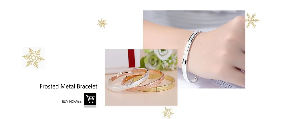 Hot 2PCS/Set Girls Minimalist Gold color Arrow Knotted Opening bracelets for Women Fashion Bangle for girls