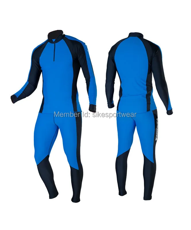 Nordic беговые Лыжный Спорт костюм|ski race suit|cross country skiingski suit |
