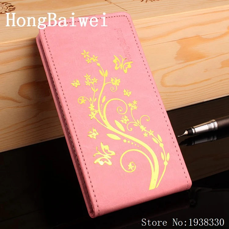 Filp чехол для Alcatel One Touch pixi4 3G 5045d 5.0 &quotкожаный 5045 ot 5045x крышка|case for alcatel|leather casecase |