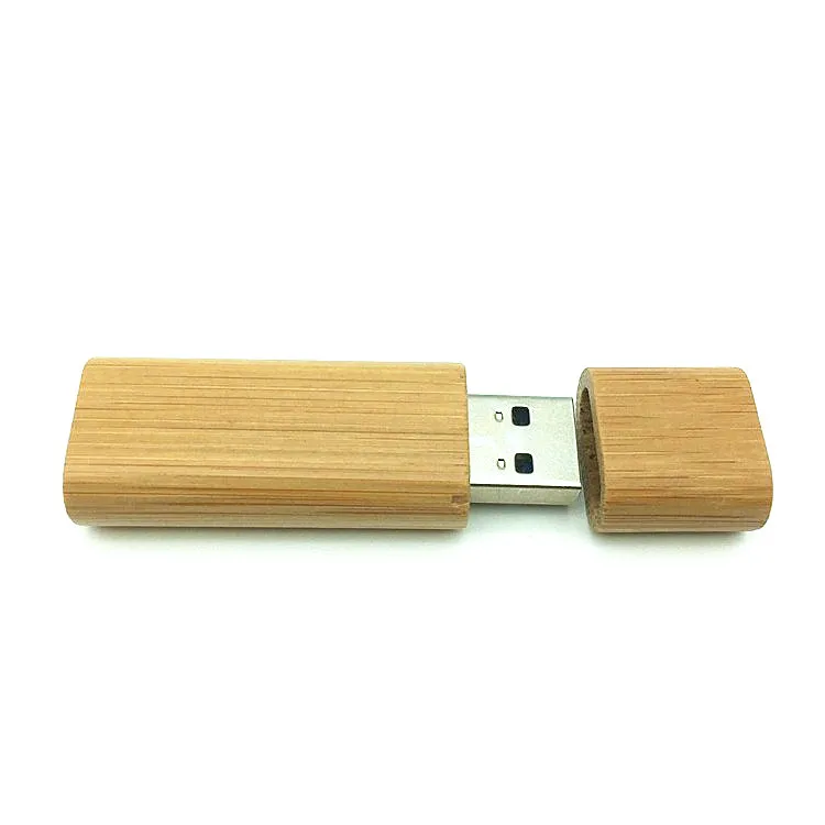 Логотип клиента деревянный бамбуковый USB флеш-накопитель ручка драйвер деревянные чипы pendrive 4 ГБ 8 ГБ 16 ГБ 32 ГБ карта памяти U диск свадебный подарок