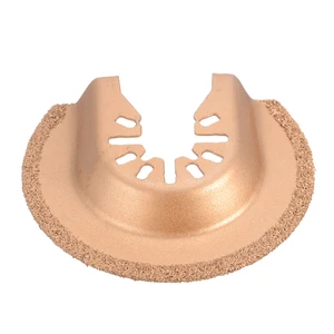 Лезвие для пилы, 65 мм, из карбида вольфрама