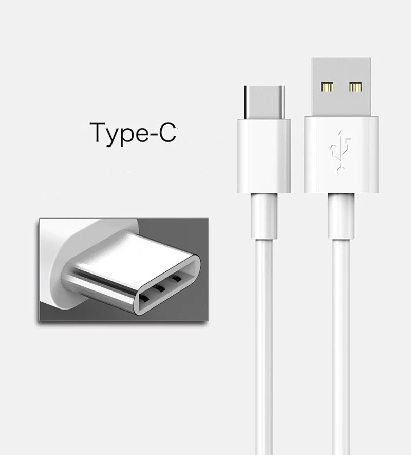 Micro usb кабель 2.1A быстро для SAMSUNG Свободной форме! N Мобильный телефон Зарядки линии