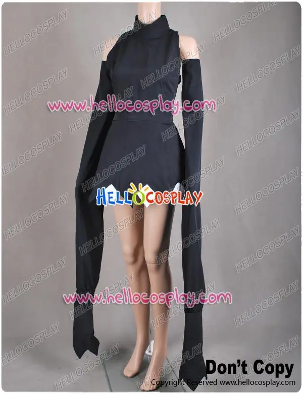 Костюм для косплея души Уэр Блэр H008|cosplay costume|blair cosplaysoul eater blair cosplay |