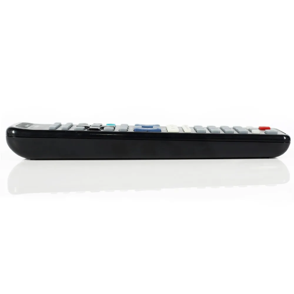 Пульт дистанционного управления подходит для samsung tv amp bd dvd AA59 00465A 00475A AH59 02305A AK59