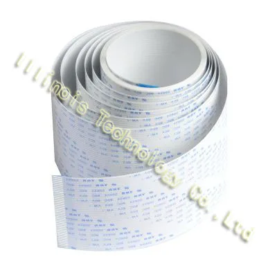 

Mimaki JV3 Long Data Cable---40pin printer parts