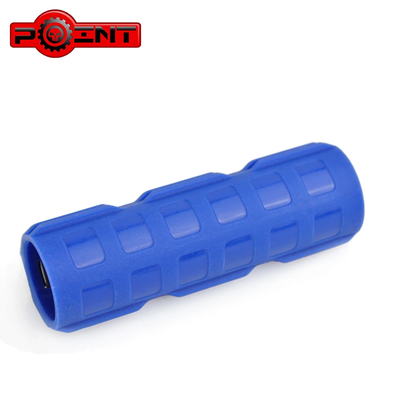 Point Fibre Reinforced Carbon Full Steel 15 Teeth Piston for Airsoft AEG M4 AK G36 MP5 Gearbox Ver 2/3 Gun Accessories PO03014 | Спорт и