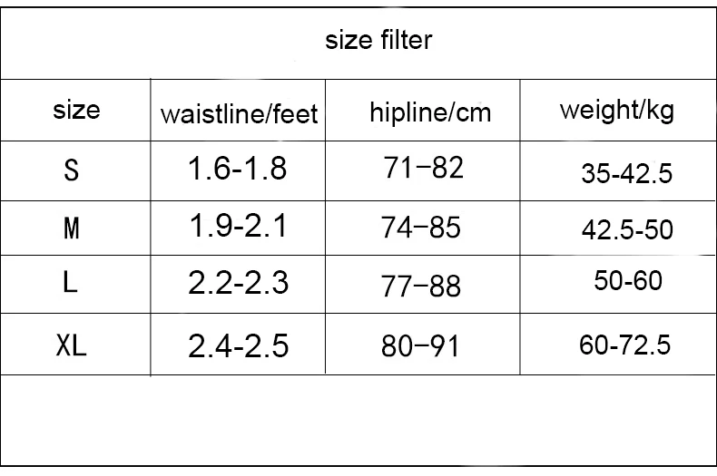 Сексуальные мягкие трусики бесшовные ягодицы пуш ап нижнее белье женское