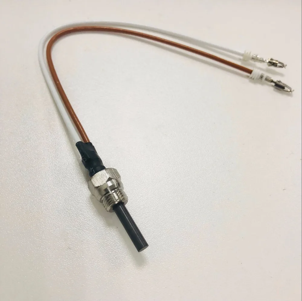 10 шт./лот kindgreat нагреватель свечения 252106011000 для Eberspacher Hydronic D4WSC D5WSC12V|plug|plug glowplug t |