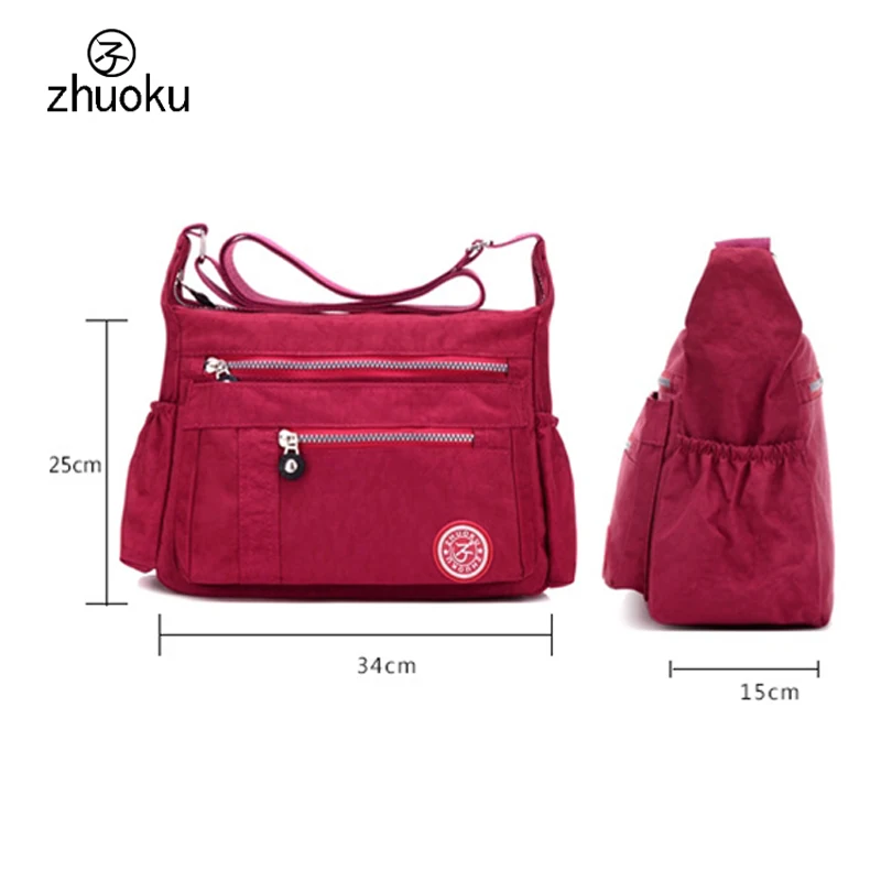 Летняя женская сумка женские сумки 2019 через плечо для женщин водонепроницаемая