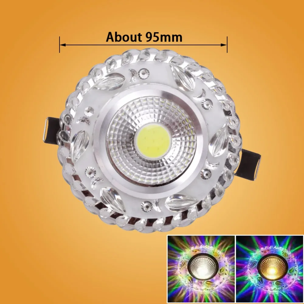 WEEVA поверхностное крепление заподлицо балкон коридор светильник ing современный