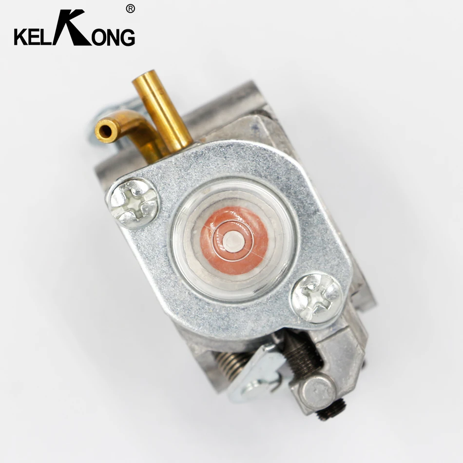 KELKONG OEM Карбюратор Carb C1U K42B подходит для Echo PB 2100 PB2100 ручной вентилятор питания от _