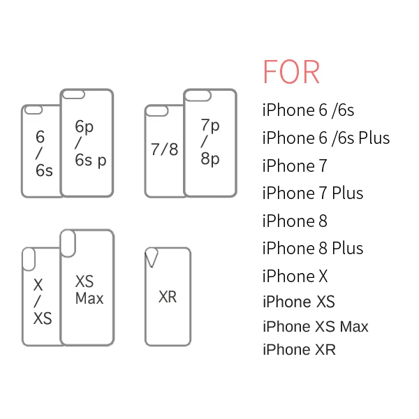 Звездная ночь Знак зодиака Весы Созвездие для чехол iPhone 678 плюс XS Max XR крышка |