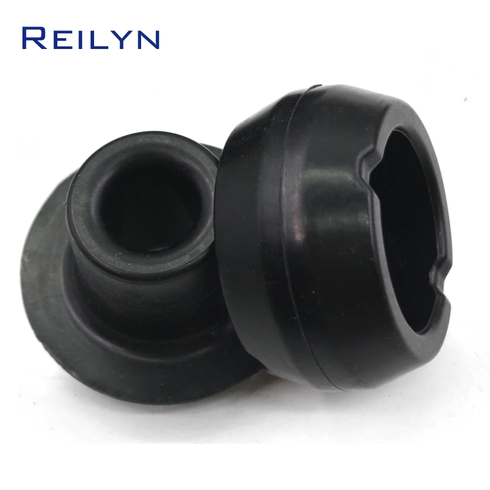 Piston stop Bumper for Senco PAL100  PAL90 coil nailer spare parts accessory for Pneumatic nail gun