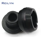 Поршневой ограничитель бампер для Senco PAL100 PAL90 катушка гвоздезабиватель запасные части Аксессуары для пневматического пистолета для ногтей